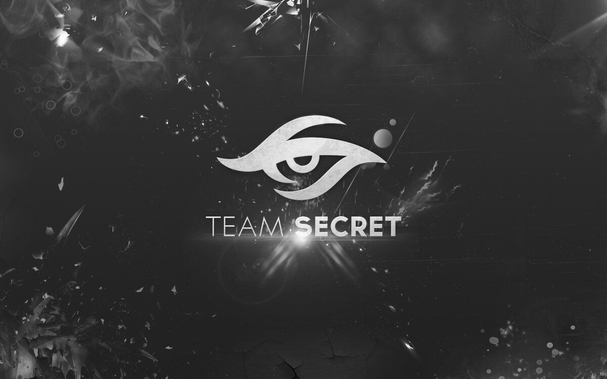 Team Secret — Brame 18.05.2021 Прогноз и ставки на матч
