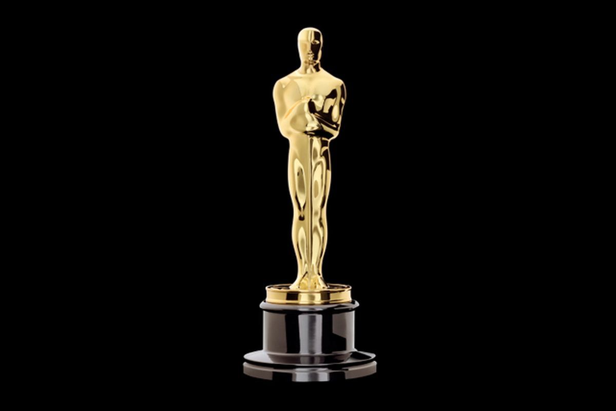 Премия «Оскар» 2020: на кого ставить и где смотреть прямую трансляцию кинопремии