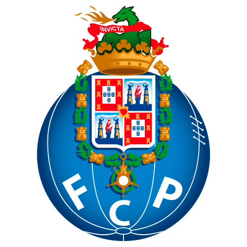 Антверпен – Порту. Прогноз (КФ 1,7) на Лигу Чемпионов 25 октября 2023 года