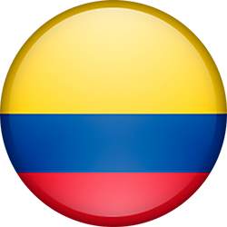 Колумбия — Перу: хозяева будут ближе к успеху