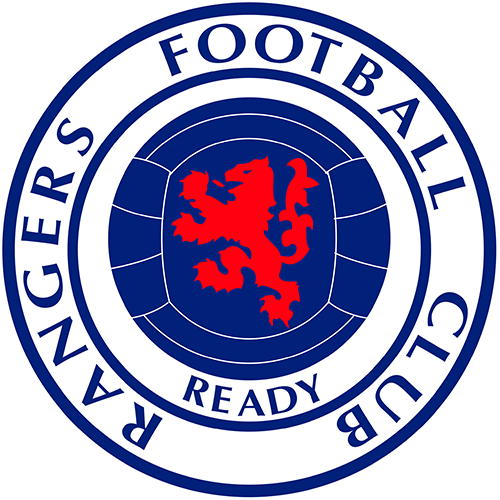 Рейнджерс – Юнион: клуб из Шотландии исправится за первый матч