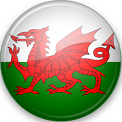 Уэльс – Беларусь: валлийцы будут биться до последнего