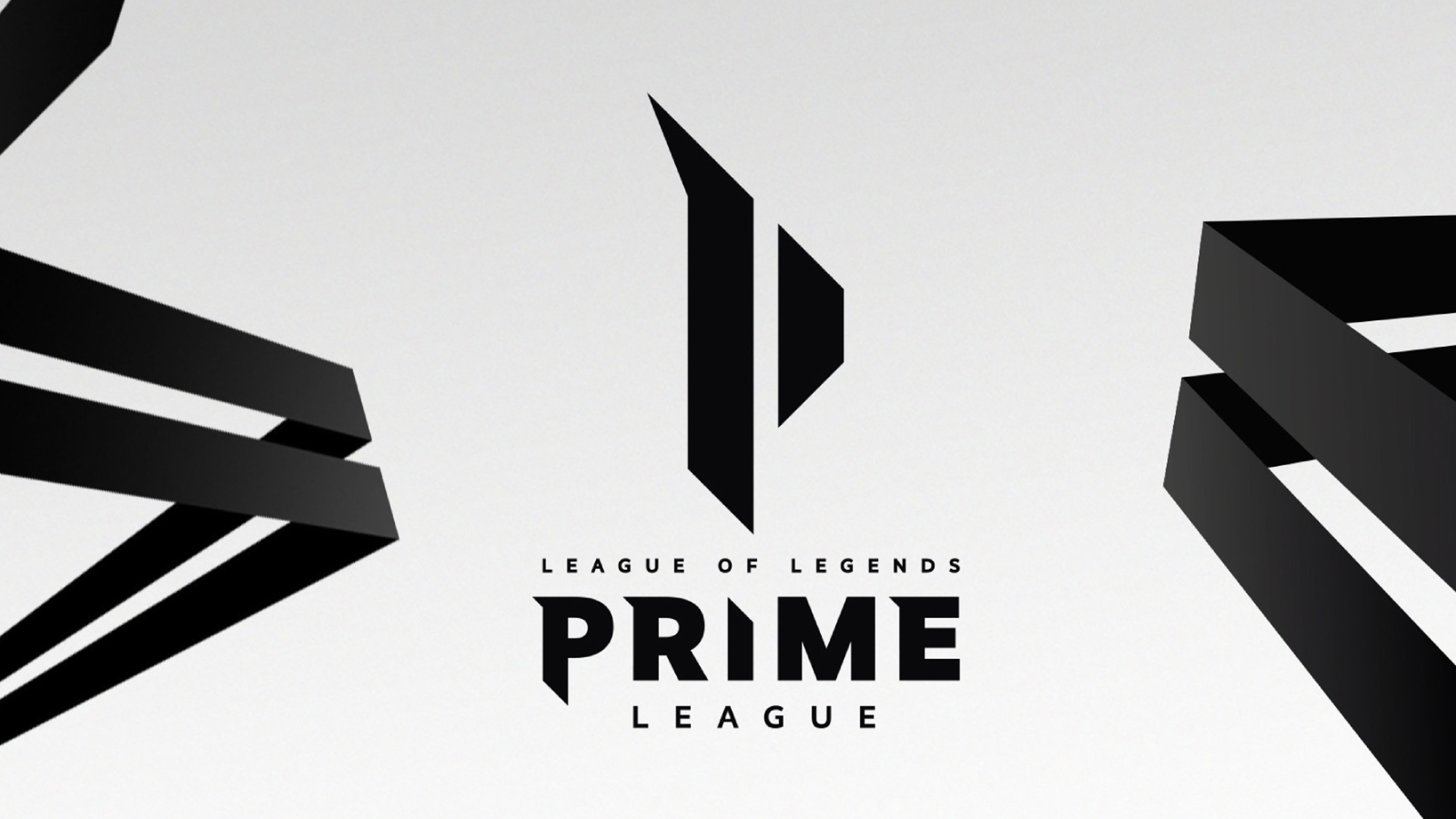 SK Gaming Prime — Schalke 04. 04.02.2022 Прогноз и ставки на матч