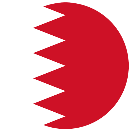 Бахрейн / Bahrain