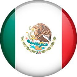 Гран-при Мексики: прогноз на гонку с коэффициентом 1,9