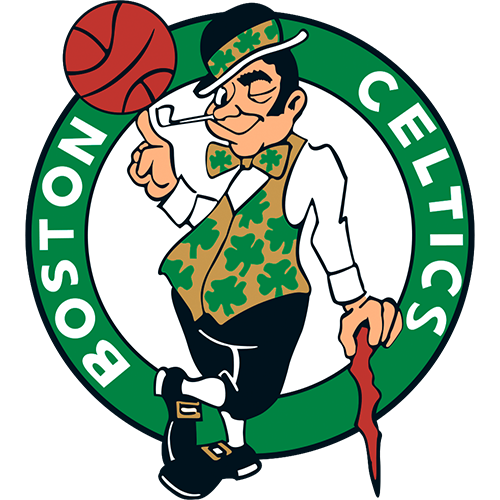 Бостон — Шарлотт прогноз 2 октября 2022: ставки и коэффициенты на матч НБА