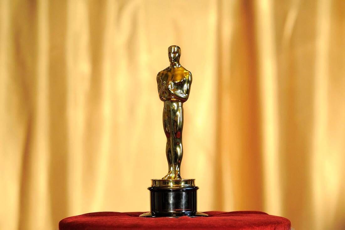 Ставки на Оскар 2022 – изучаем коэффициенты букмекеров: какой фильм станет лучшим, какие актеры победят