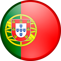 Португалия – Лихтенштейн: прогноз на матч отбора Евро-2024 24 марта 2023 года