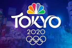 США готовы принять Олимпийские игры вместо Японии