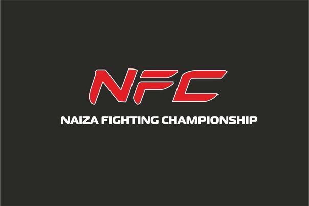 Olimpbet стал спонсором 40-го турнира промоушена Naiza Fighting Championship
