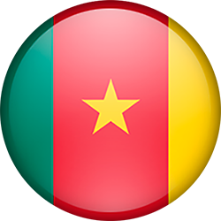 Ставим на сборную Камеруна, а в Португалии и Франции на голы: экспресс-прогноз на 29 января