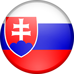 Беларусь — Словакия: словаки одержат уверенную победу