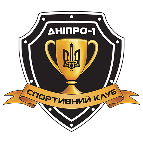 Днепр-1 – Шахтер Донецк: прогноз на матч с КФ 1,85