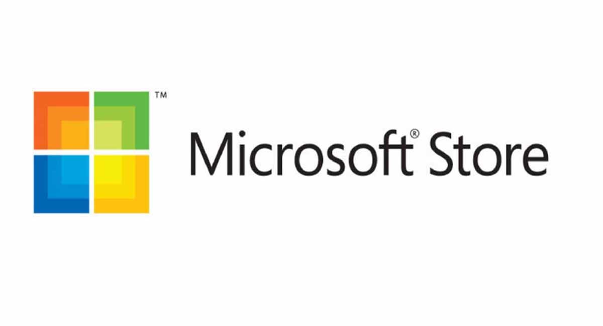 В Microsoft Store началась распродажа