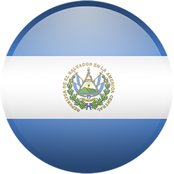 США – Сальвадор: американцы наберут три балла