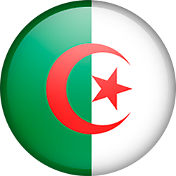 Танзания – Алжир: алжирцы наберут три балла 