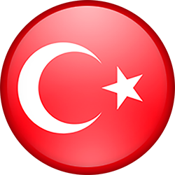Турция – Франция: «трёхцветные» ментально лучше готовы побеждать?