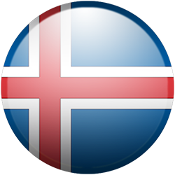 Исландия – Израиль: соперники вновь проведут «верховой» матч