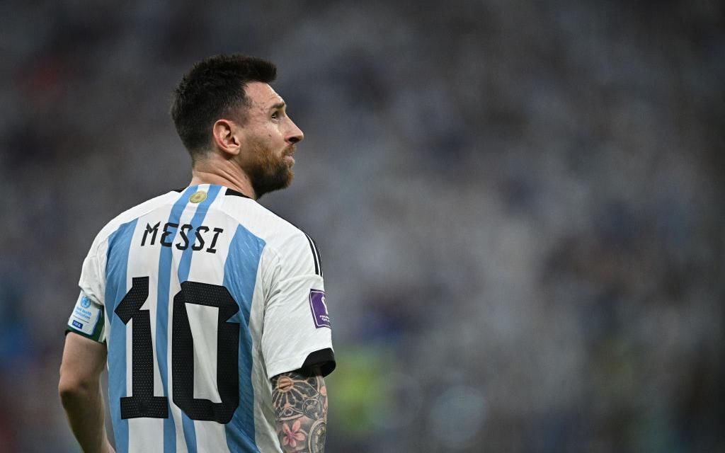 Аргентина – Австралия прогноз и ставки 3 декабря на матч Чемпионата мира по футболу 2022