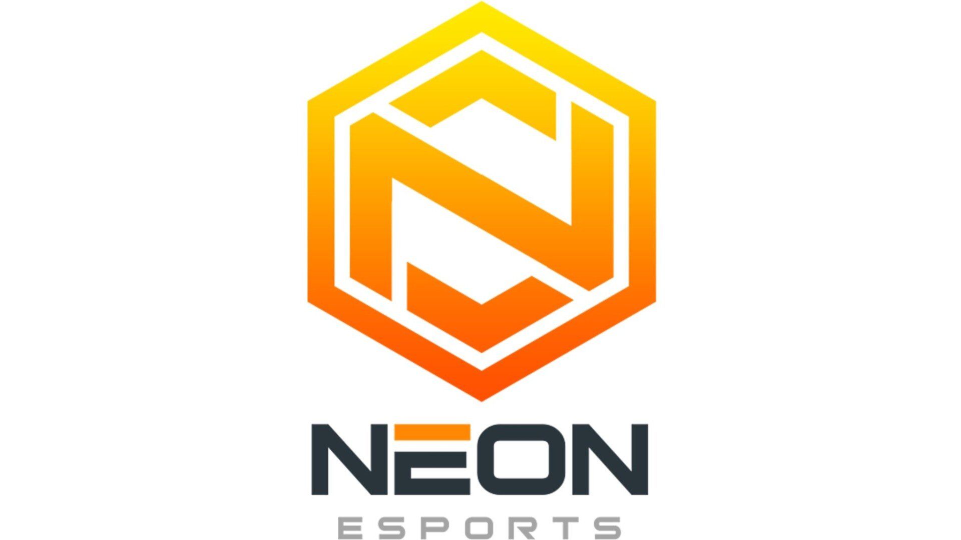 496 Gaming уступили Neon Esports в первом дивизионе DPC для ЮВА