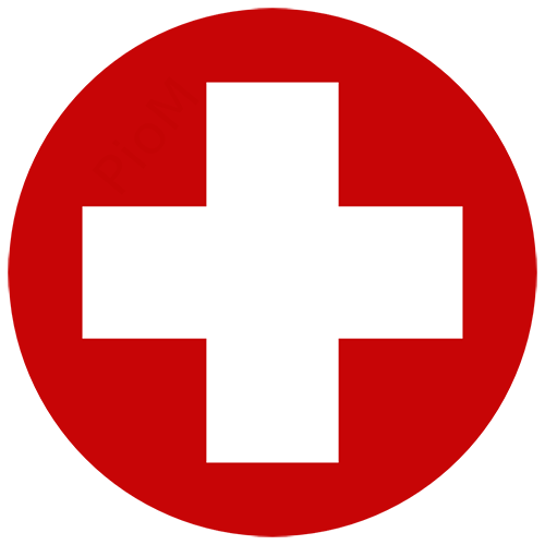 Швейцария – США: швейцарцы будут много забивать