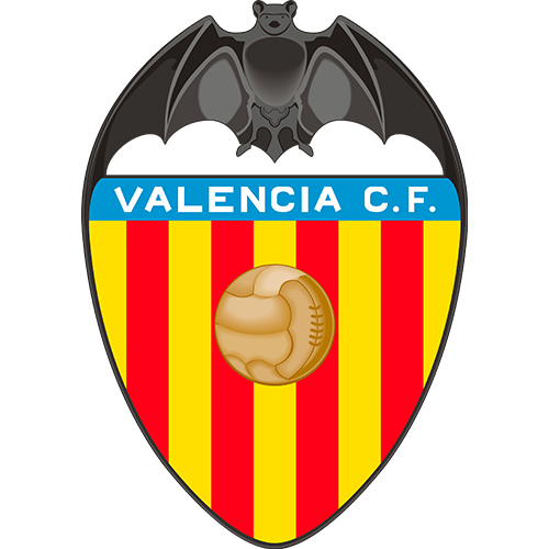 Валенсия — Кадис: ждём «мышек» в полуфинале Кубка короля