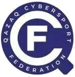 Федерация киберспорта Казахстана