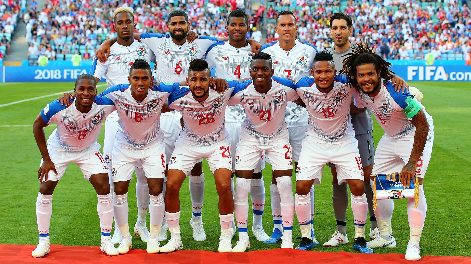Коста-Рика – Панама прогноз 28 января: ставки и коэффициенты на матч отбора к ЧМ-2022