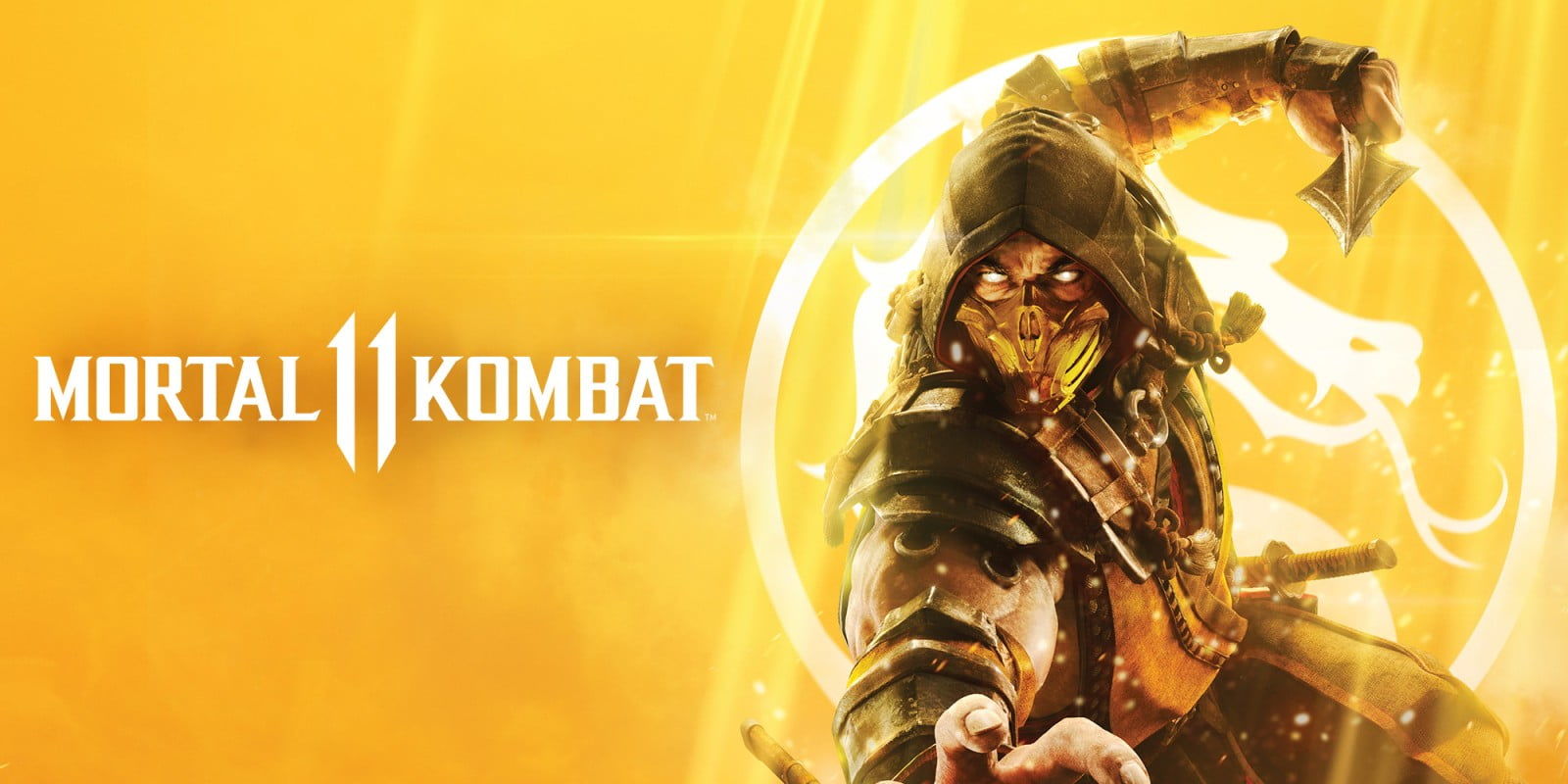 Авторы Mortal Kombat 11 назвали самых популярных персонажей в игре
