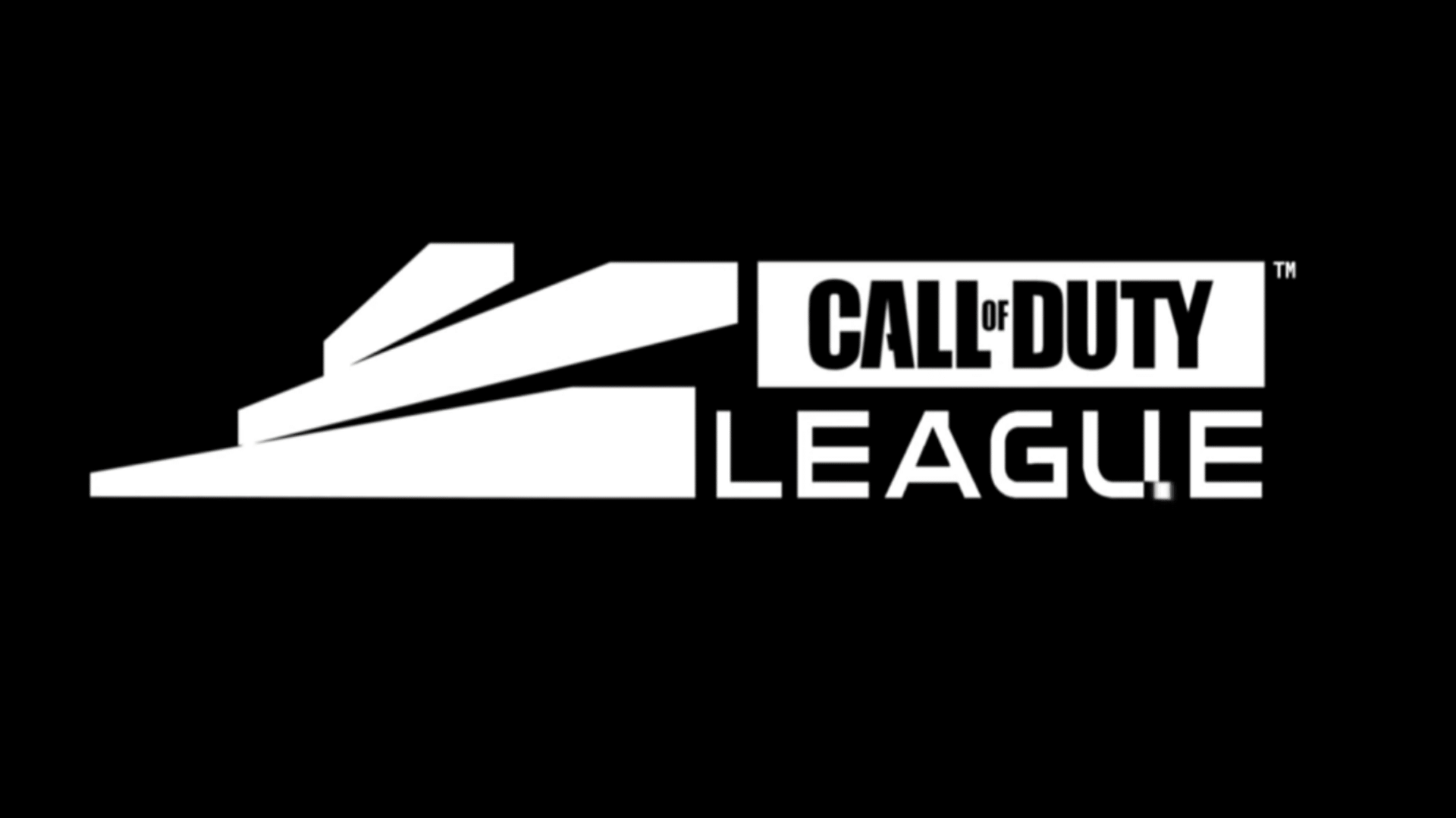 Призовой фонд Call of Duty League 2021 составил 5 млн долларов