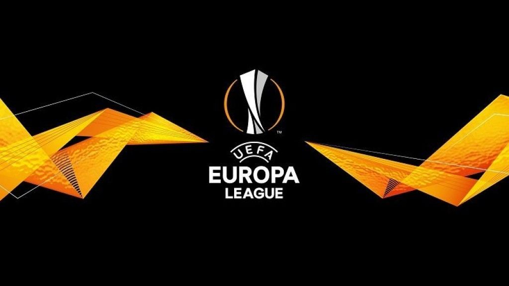 Казахстан может получить матчи плей-офф Лиги Европы