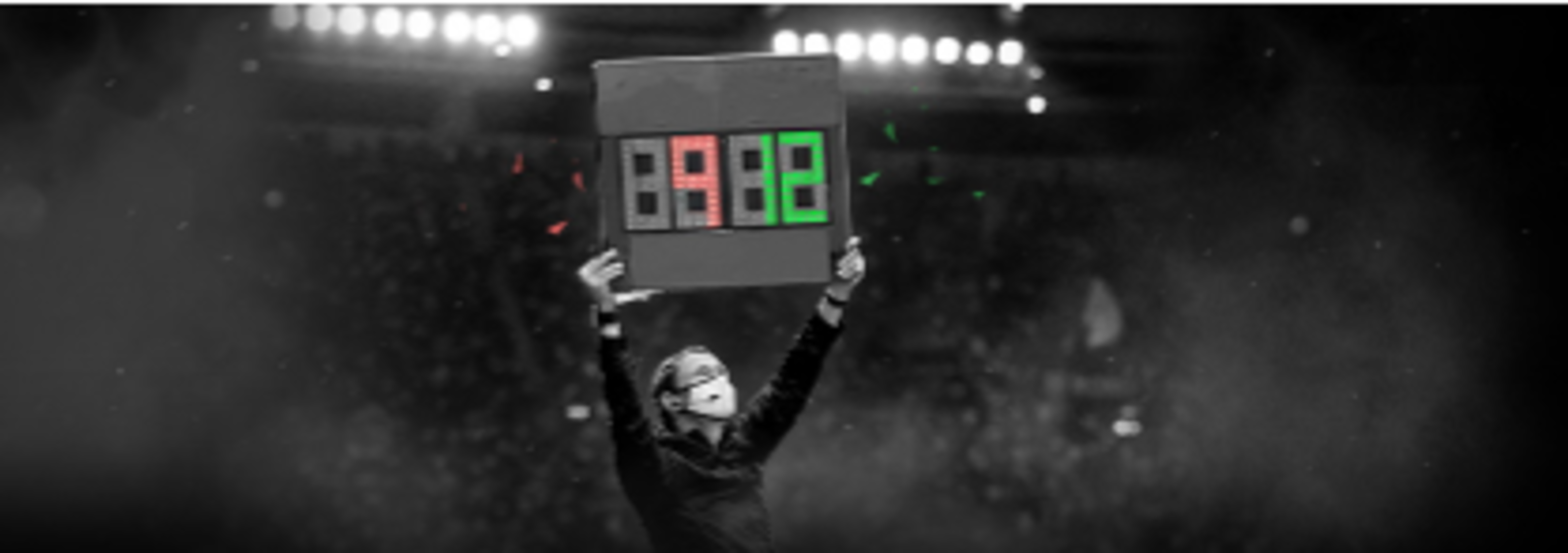 Bet365.com вернет сумму ставки, если игрока заменили во время матча