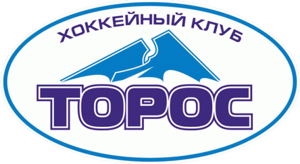 ХК Торос