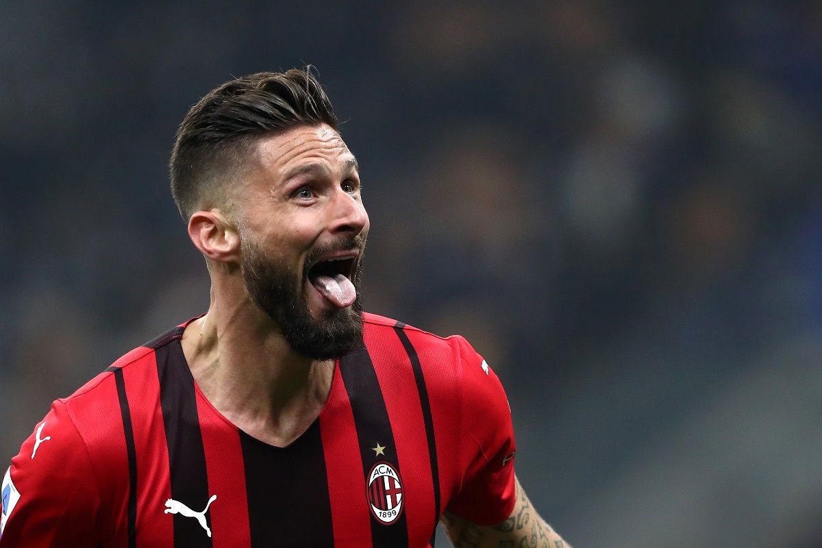 Милан – Лацио прогноз 9 февраля 2022: ставки и коэффициенты на матч Кубка Италии