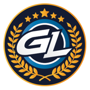 Wave Esports — GamerLegion: ещё один бесплатный матч для GamerLegion