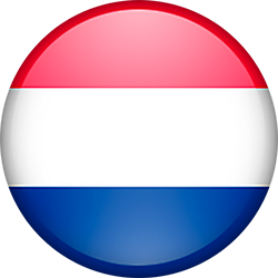 Нидерланды — Хорватия: потери «оранжевых» слишком серьезны