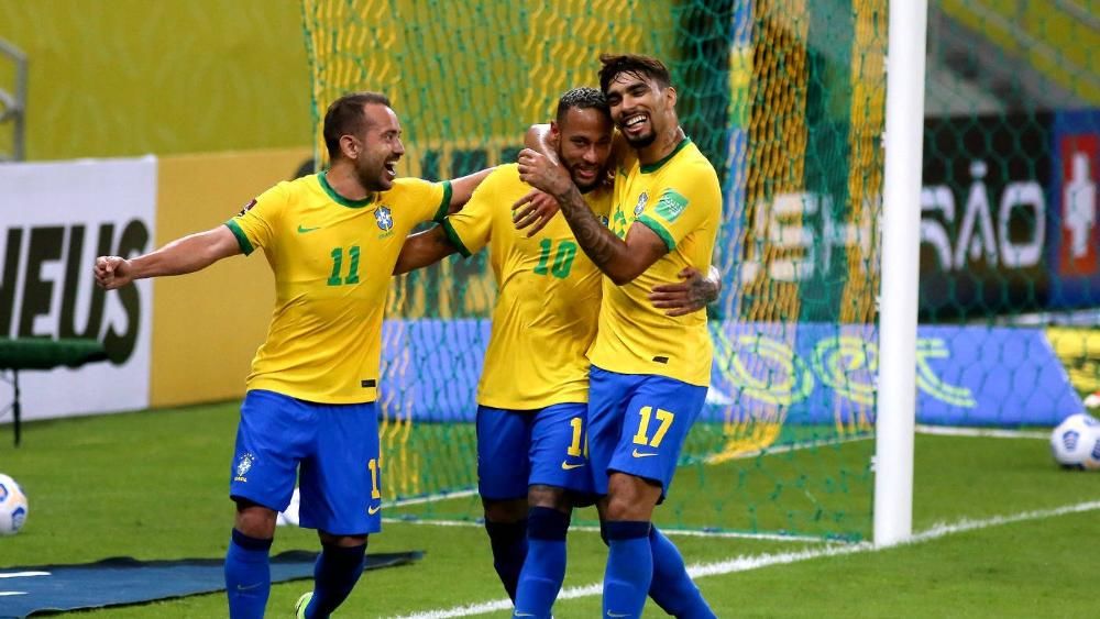 Ставки футбол бразилия играть в карты i подкидной дурак играть