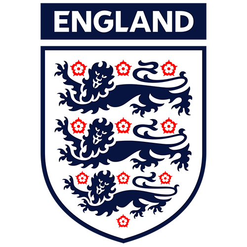 Англия – Украина: прогноз (КФ 1,85) и ставки на отборочный матч к чемпионату Европы 26 марта 2023 года