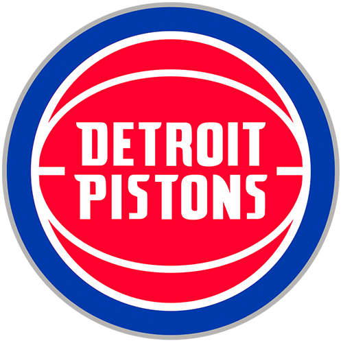 Прогноз на матч «Детройт» – «Даллас». Без шансов для «Пистонс»