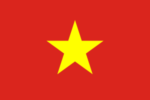 Австралия – Вьетнам: очередное поражение вьетнамцев