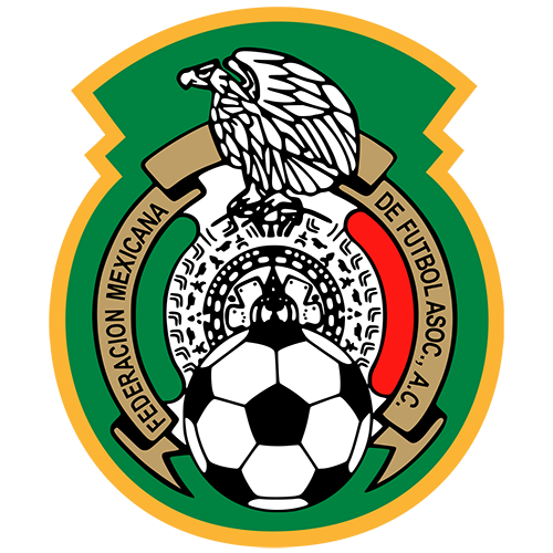 Прогноз на матч Саудовская Аравия – Мексика. Сотворит ли Эрве Ренар очередное чудо на ЧМ-2022?