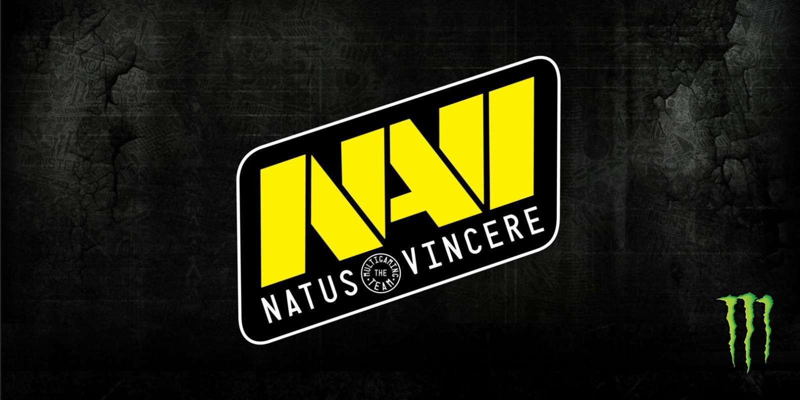 Natus Vincere выиграли рекордное количество призовых за победу в онлайн-турнире по CS:GO