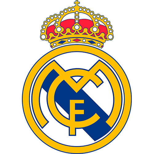 Реал Мадрид – Интер: матч за лидерство в группе