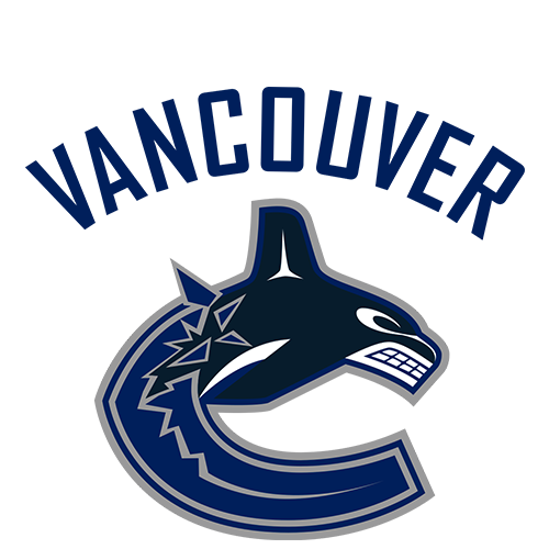 Прогноз на матч Ванкувер — Оттава 20 апреля: ставки и коэффициенты на хоккей НХЛ