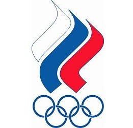 Прогноз на мужской спринт на ОИ-2022: Эдуард Латыпов покажет себя