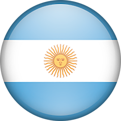 Чили — Аргентина: команды могут пробить верх