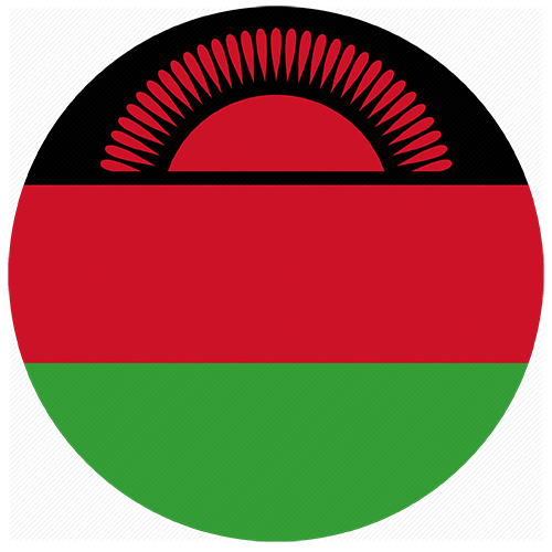 Малави – Сенегал: Мане и компания обязаны набирать три очка