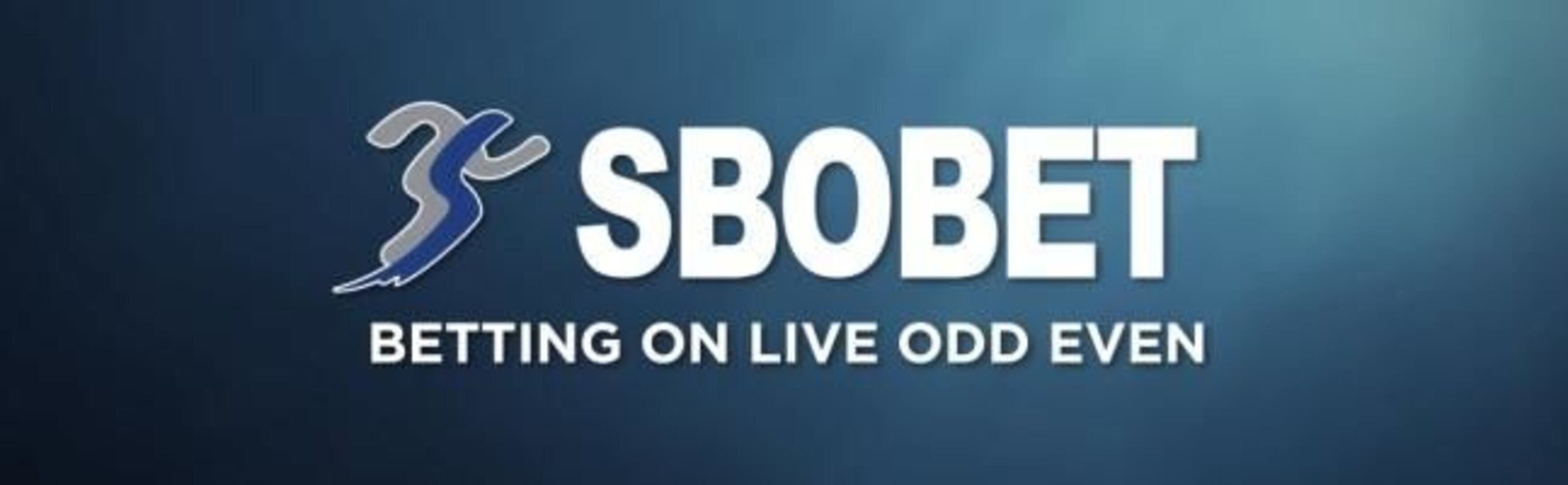 Sbobet дарит до 200 евро на первый депозит 