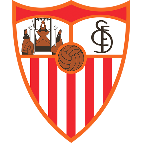 Севилья – Реал Сосьедад: прогноз на матч с коэффициентом 2,55