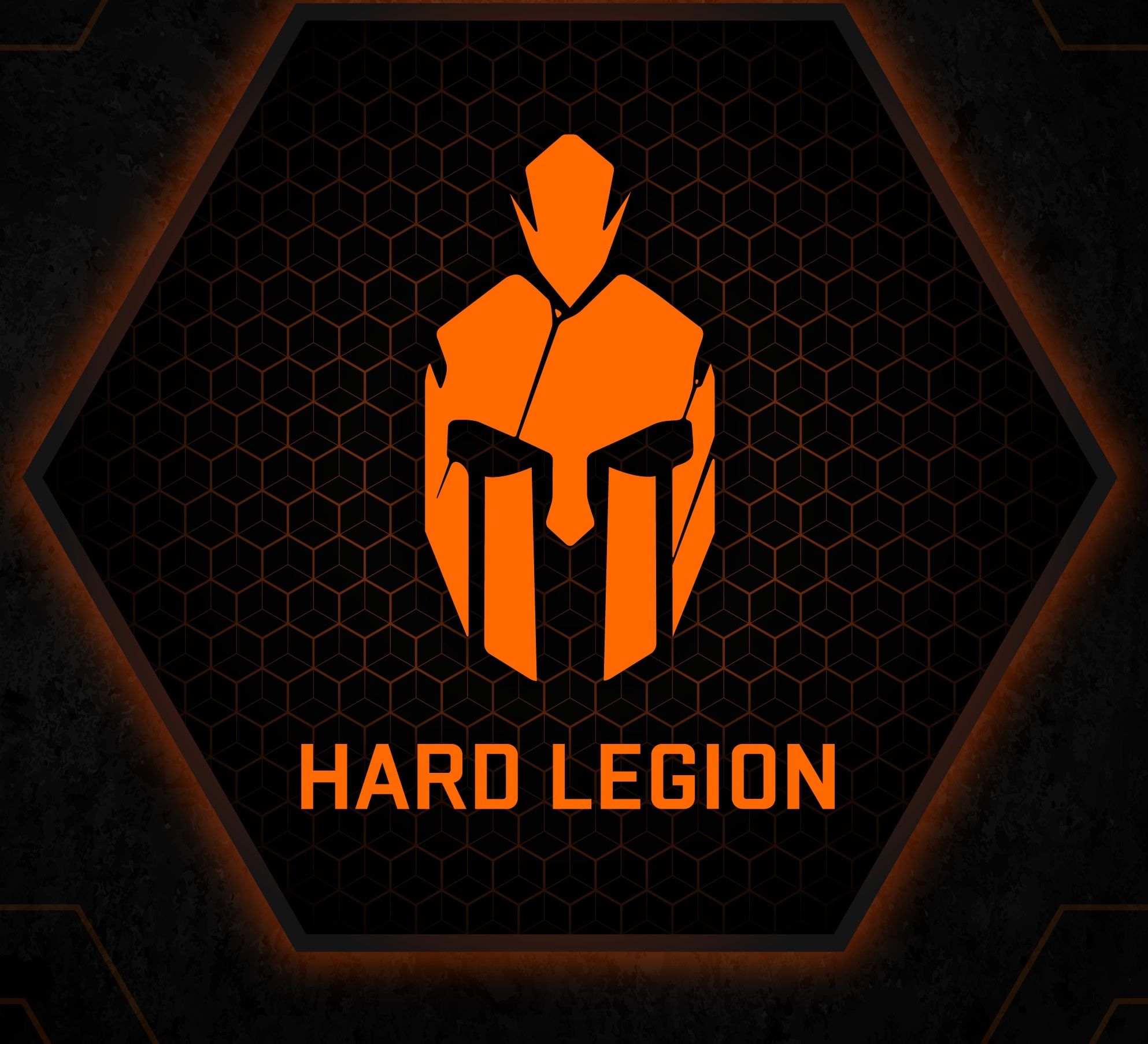 WaterfaLLZ вошёл в основной состав Hard Legion